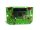Platine (Display) THA-50F (LA1115-02C)