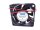 Fan 12V/0,13A 60x60x15 (DFM6015B)