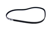 timing belt 468-6.5mm-3M DMH (Tilt)