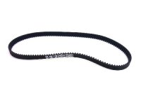 timing belt 399-3m 6.5mm DMH (Pan)