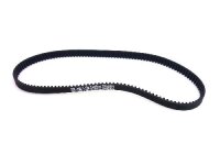 timing belt 399-3m 6.5mm DMH (Pan)