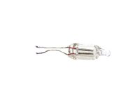 Control-lamp 230V EDX-1805