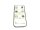 EUROLITE Fernbedienung (IR) LED IP Strip Set 600 CW/WW