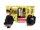 Platine (DMX) FOG-1500 (B06606V2)