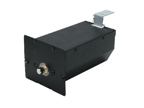 Heating element 1200W FOG-1200