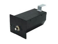 Heating element 1200W FOG-1200