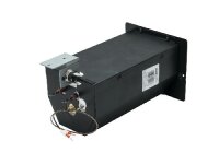Heating element 1200W FOG-1200