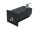 Heating element 1200W FOG-1200