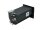 Heating element 1200W FOG-1200