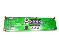 Pcb (Control) STE-KLS-150DMX-M1.PCB