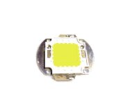 LED COB 100W 3000K FL-100 120°