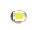 LED COB 100W 3000K FL-100 120°