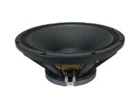 Woofer K-152 15" 400W 8Ohm V2