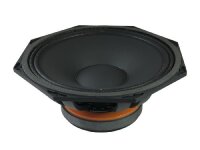 Woofer K-215 15" 600W 8Ohm