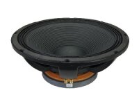 Tieftöner PRIME-182 18" 1500W 8Ohm