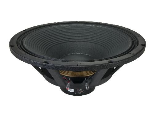 Woofer K-211 21" 1600W 4Ohm