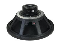 Woofer K-211 21" 1600W 4Ohm