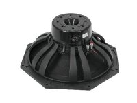 Tieftöner PRIME-315 15" 900W 8Ohm