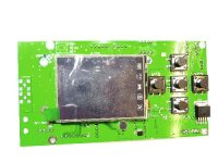 PCB (Display) EYE-7.i DISP007B