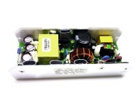 Pcb (Power supply) 28V/5,36A A150h-28P