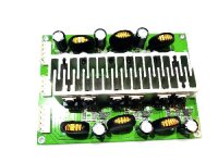 Pcb (Control) Wave (LED008A)