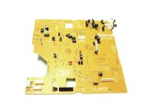 Pcb (Servor) CMP-2000 (405-MCU10-2659) CD2