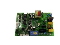 Pcb (Control) NSF-350 (KS-LFM1500ZB)