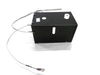Heizelement 1500W NSF-350