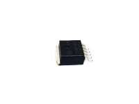 IC LM2596DS ADJ TO-263