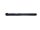 Antenna QuickDMX (RP SMA plug)