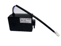 Pump F-3 (0390592800300) air 4L/Min