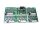 Pcb (LED driver) LED MFX-5 (150MM-75MM)