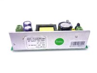EUROLITE Pcb (Power supply) 24V/1A (HS-U25S24NC)