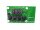 Platine (Display) SLS-603 (P4-020Ver1.0)