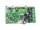 Platine (Display) SLS-603 (P4-020Ver1.0)