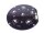 Pcb (LED) SLS-603 (L2-075Ver1.0)