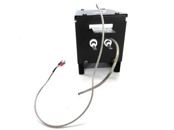 Heating element 1500W N-150 MK2
