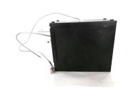 Heating element 1500W N-150 MK2