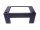 Cover (Base) LED MFX-1 black
