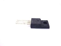 Rectifiers 200V/5A FMG22R ITO-220AB