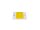 LED COB 50W WW FL-50 (DRD-HW-S101)