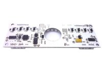 Platine (Steuerung) MFX-2 (ASMLEDLD.PCB)