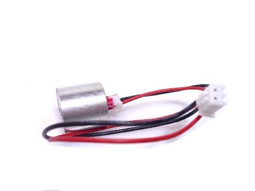 Laser-Module 100mW 650nm red Mini FE-4