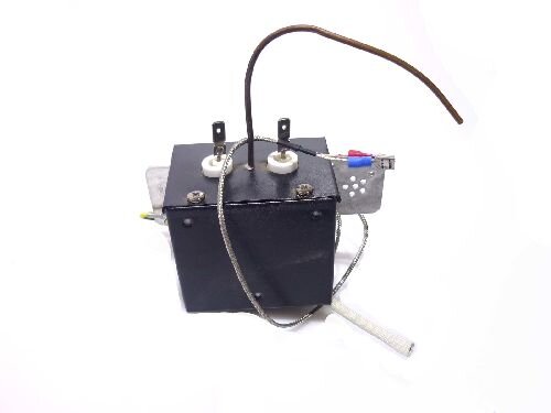 Heating element 400W NH-10