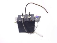Heating element 400W NH-10