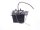 Heating element 400W NH-10