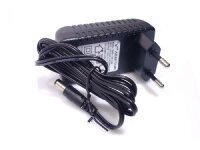 Power Supply 12V/1,5A DC Mini FE-4