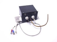 Heating element 700W NH-30 MK2