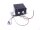 Heating element 700W NH-30 MK2