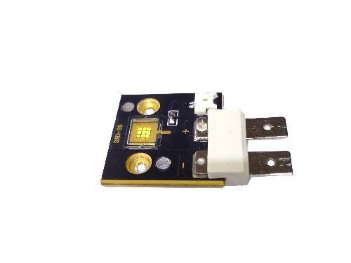 LED COB 60W TMH-60 (SSD-90)